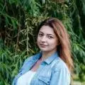 Тренировки при сидячей работе: как компенсировать 8 часов за столом за 20 минут в день &ndash; короткие комплексы