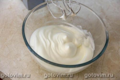 Рыба, запеченная в соли
