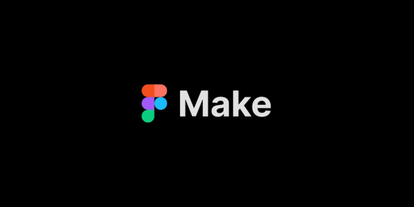 Figma открыла доступ к Make — инструменту для создания прототипов по запросу
Figma открыла доступ к Make — инструменту для создания прототипов по запросу