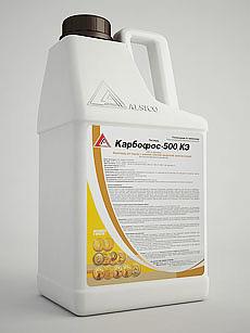 Где можно купить Карбофос от клопов и какая у него цена Где можно купить Карбофос от клопов и какая у него цена