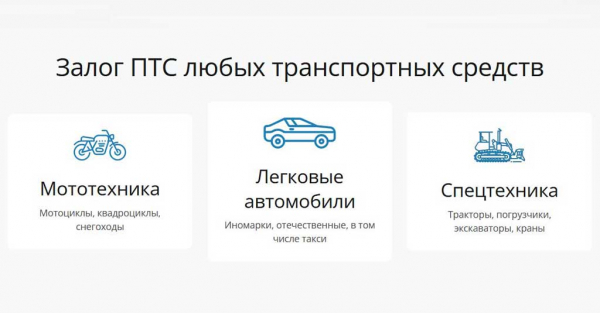 Как выбрать компанию для займа денег под авто Как выбрать компанию для займа денег под авто