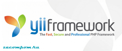 Лучшие PHP-фреймворки для веб-разработки в 2019-2020 годах Лучшие PHP-фреймворки для веб-разработки в 2019-2020 годах