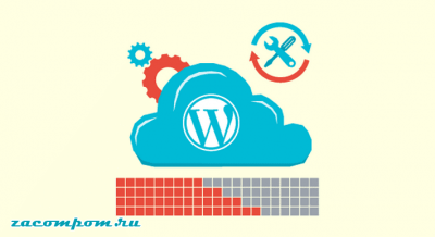12 советов, как получить 100% по проверке работоспособности сайта WordPress 12 советов, как получить 100% по проверке работоспособности сайта WordPress