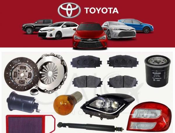 Почему автовладельцы выбирают фирменный сервис Toyota Почему автовладельцы выбирают фирменный сервис Toyota