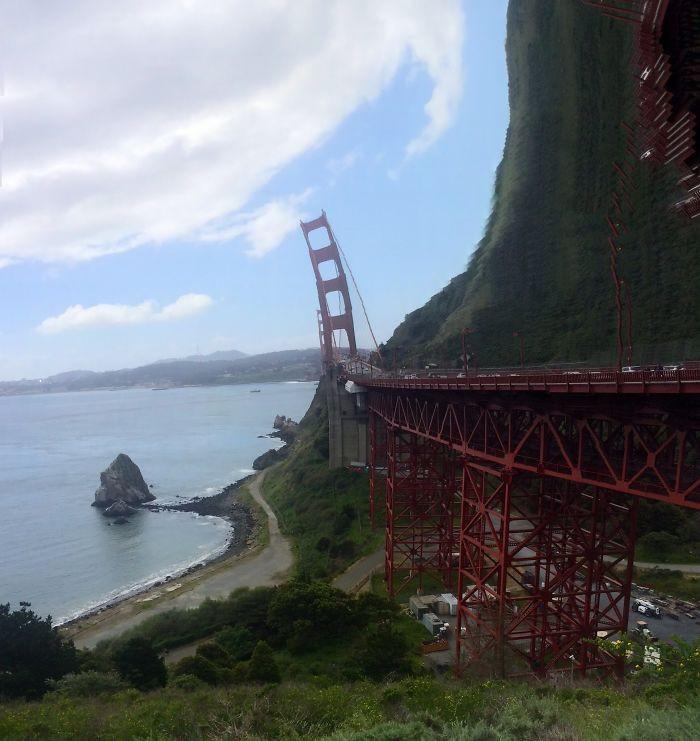 Склейка не удалась (19 фото) Склейка не удалась (19 фото)