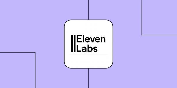 Нейросеть ElevenLabs AI: как пользоваться, озвучка текста на русском бесплатно
Нейросеть ElevenLabs AI: как пользоваться, озвучка текста на русском бесплатно
