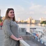 Продукты, богатые магнием: важность и источники