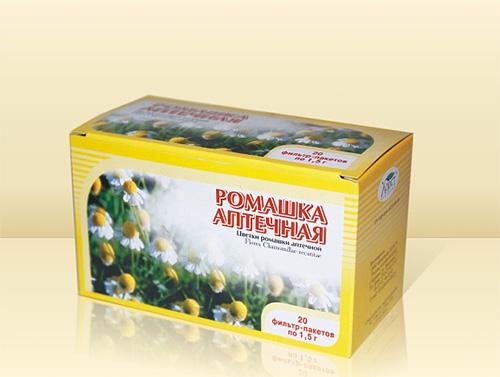Пиретрум для борьбы с постельными клопами