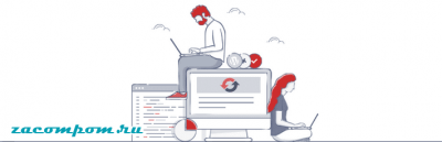 3 способа сбросить сайт WordPress на настройки по умолчанию 3 способа сбросить сайт WordPress на настройки по умолчанию