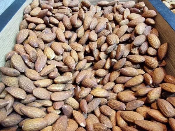 Продукты, богатые магнием: важность и источники
