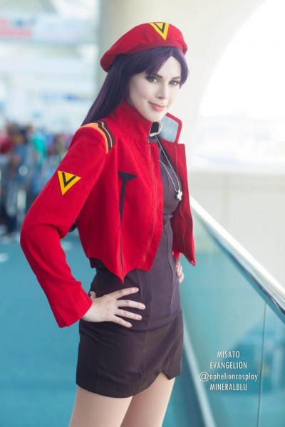 Лучший косплей с Comic Con 2019 в Сан-Диего Лучший косплей с Comic Con 2019 в Сан-Диего
