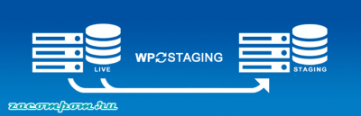 Топ 7 лучших плагинов для копирования сайта WordPress