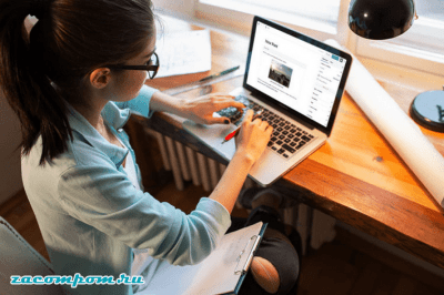 Как обновить старые сообщения WordPress с помощью редактора блоков