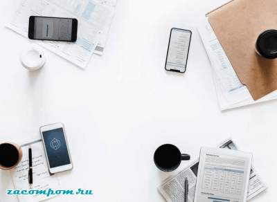 7 советов по оптимизации сайта WordPress для мобильных пользователей