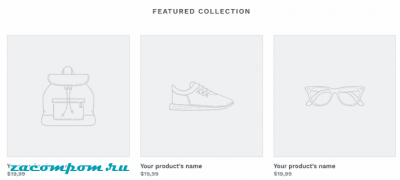 WooCommerce против Shopify: кто должен использовать каждую платформу WooCommerce против Shopify: кто должен использовать каждую платформу