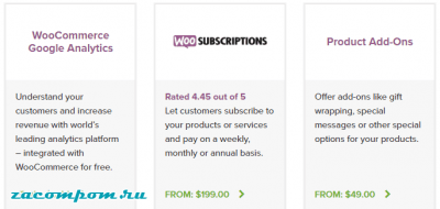 WooCommerce против Shopify: кто должен использовать каждую платформу WooCommerce против Shopify: кто должен использовать каждую платформу