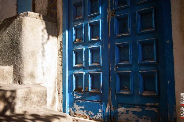 Райский уголок в Италии: Позитано Райский уголок в Италии: Позитано