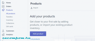 WooCommerce против Shopify: кто должен использовать каждую платформу WooCommerce против Shopify: кто должен использовать каждую платформу