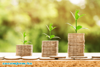Как заработать деньги с помощью Google AdSense в 2019 году? Как заработать деньги с помощью Google AdSense в 2019 году?