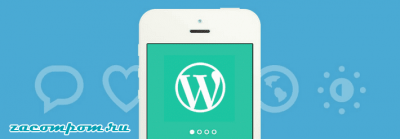Как сделать ваш сайт WordPress мобильным