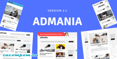 Как заработать деньги с помощью Google AdSense в 2019 году? Как заработать деньги с помощью Google AdSense в 2019 году?