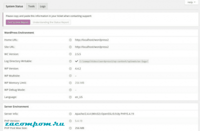 Окончательное руководство по Woocommerce для абсолютных новичков Окончательное руководство по Woocommerce для абсолютных новичков