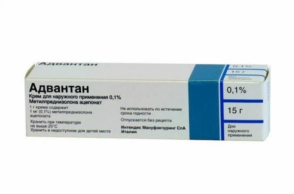 Чем вызвана аллергия на клопов и возможно ли ее вылечить?