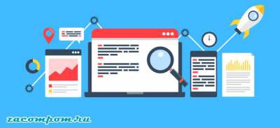 Как использовать Google Tag Manager с WordPress Как использовать Google Tag Manager с WordPress