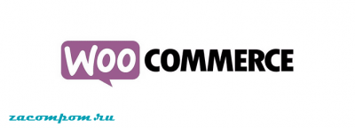 Окончательное руководство по Woocommerce для абсолютных новичков Окончательное руководство по Woocommerce для абсолютных новичков