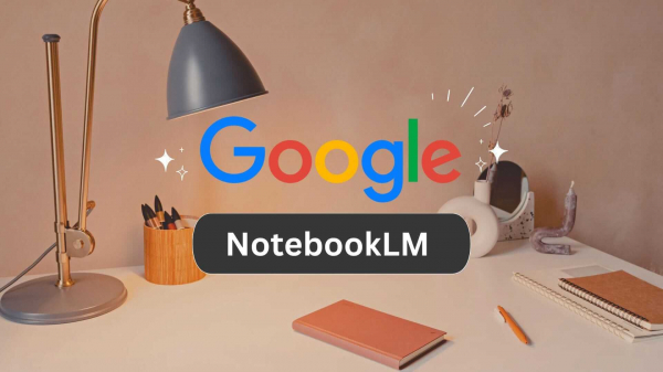 NotebookLM запустил видеопрезентации на 80 языках — теперь есть русский и белорусский
NotebookLM запустил видеопрезентации на 80 языках — теперь есть русский и белорусский