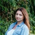 Каким людям нельзя есть малосольные огурцы: даже одну штуку Каким людям нельзя есть малосольные огурцы: даже одну штуку