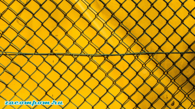 Руководство по Wordfence: как защитить свой сайт WordPress от хакеров Руководство по Wordfence: как защитить свой сайт WordPress от хакеров