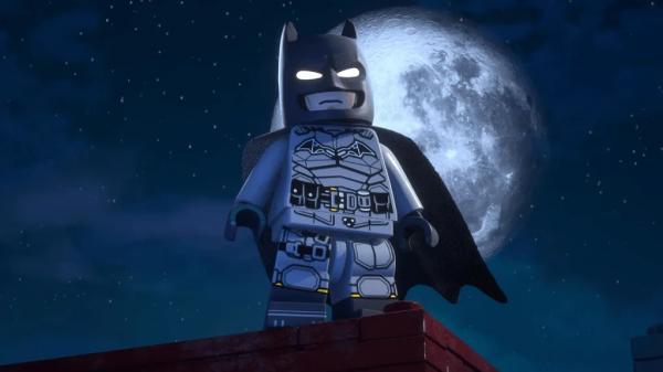 Новые наборы LEGO 2025 — топ-10 релизов и главные коллаборации года
Новые наборы LEGO 2025 — топ-10 релизов и главные коллаборации года