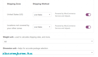 WooCommerce против Shopify: кто должен использовать каждую платформу WooCommerce против Shopify: кто должен использовать каждую платформу