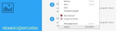 Как установить дочернюю тему WordPress: руководство Как установить дочернюю тему WordPress: руководство
