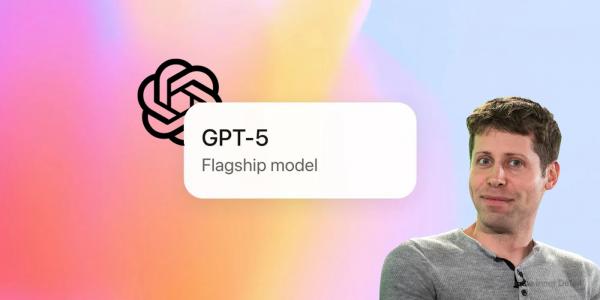 OpenAI увеличила лимит запросов к GPT-5 Thinking для подписчиков Plus до 3000 в неделю
OpenAI увеличила лимит запросов к GPT-5 Thinking для подписчиков Plus до 3000 в неделю