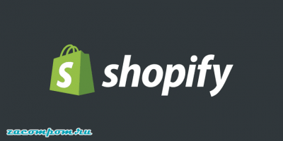 WooCommerce против Shopify: кто должен использовать каждую платформу WooCommerce против Shopify: кто должен использовать каждую платформу
