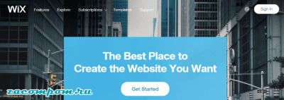 WordPress против других платформ CMS: как WordPress сочетается с остальными? WordPress против других платформ CMS: как WordPress сочетается с остальными?