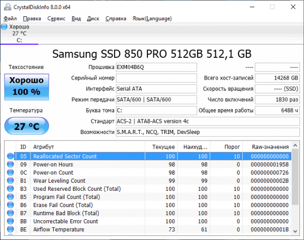 Невозможно определить версию тома и его состояние в CHKDSK — причины и решения Невозможно определить версию тома и его состояние в CHKDSK — причины и решения