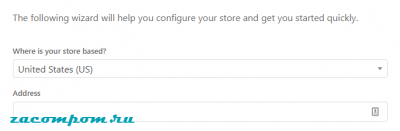WooCommerce против Shopify: кто должен использовать каждую платформу WooCommerce против Shopify: кто должен использовать каждую платформу