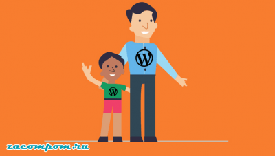 Как установить дочернюю тему WordPress: руководство Как установить дочернюю тему WordPress: руководство