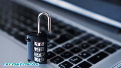 Руководство по Wordfence: как защитить свой сайт WordPress от хакеров Руководство по Wordfence: как защитить свой сайт WordPress от хакеров