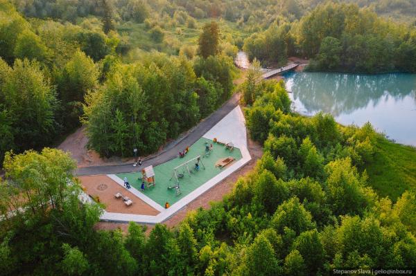 Алдан — золотой город Якутии Алдан — золотой город Якутии