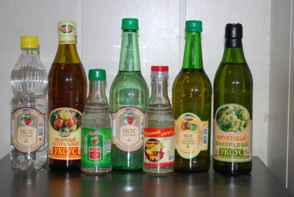 Как избавиться от постельных клопов самостоятельно Как избавиться от постельных клопов самостоятельно