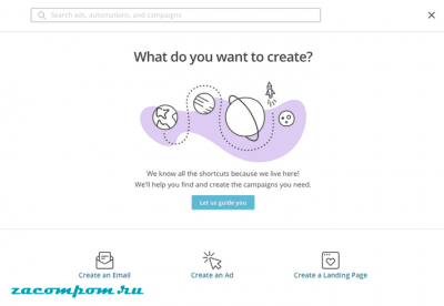 Руководство для начинающих по использованию Mailchimp Руководство для начинающих по использованию Mailchimp