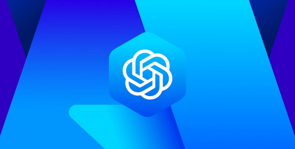 
											
							OpenAI представила GPT-OSS &mdash; рассуждающие модели с открытыми весами						
									