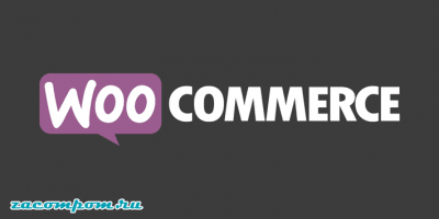 WooCommerce против Shopify: кто должен использовать каждую платформу WooCommerce против Shopify: кто должен использовать каждую платформу