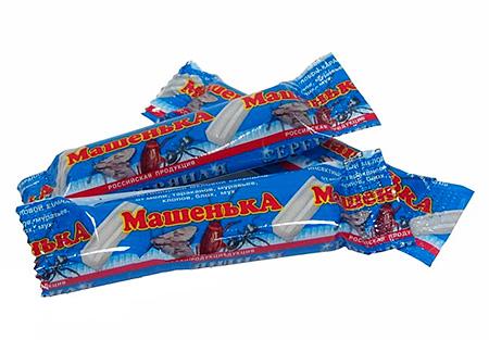 Мелок Машенька от клопов Мелок Машенька от клопов