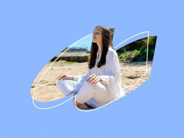 Как эмбодимент учит расслабляться Как эмбодимент учит расслабляться