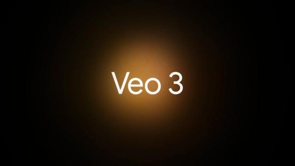 Veo 3 добавил поддержку Full HD и вертикальные видео, и стал дешевле
Veo 3 добавил поддержку Full HD и вертикальные видео, и стал дешевле